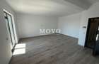 Apartamente premium 2 camere | 52mp | Giroc - Zona Penny