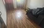 Ap 3 camere, 2 balcoane | 64 mp | Etaj 2 | Lidl Continental apropiere - 5