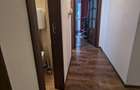 CITY MALL 4 CAMERE SEMI,90 MP PRET 156000 EURO - 12