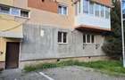 Apartament 2 camere 51 m Alba-lulia Cetate - 1