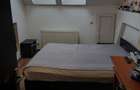 Apartament cu 3 camere decomandat în Ultracentral - 6