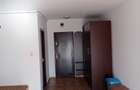 Apartament de inchiriat! - 2