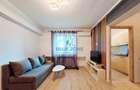 Apartament 3 camere I Piață Domenii I Preț de doua camere - 3