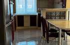 Apartament 3 camere de inchiriat in Zona Nufarul / Lotus - 6