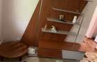 Inchiriez Ap 2 camere - 7