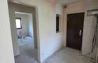 Apartament 4 camere, 2 băi – 90 mp – Zona de Vest, etaj 3/4 - 6