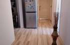 Apartament de vânzare  - 6