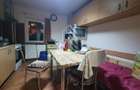 Apartament de vanzare cu 3 camere, 2 bai, zona Bucovina - 3