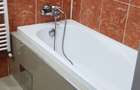 Proprietar inchiriez apartament cu 2 camere - 9