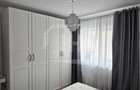 Apartament 3 camere I 2 bai I decomandat I parcare I Marasti - 4