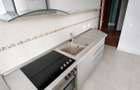 De vanzare apartament 3 camere, 2 bai, loc de parcare si boxa - Bistri - 10