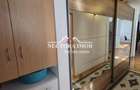 NECTORA IMOB-Apartament 3 camere, Zona Nufarul-Lotus Mall, Parcare - 7