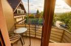 Apartament cu 3 camere - de inchiriat in Gradina cu Magnolii - 11