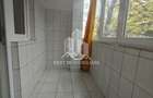 Apartament 3 camere, decomandat, et2, EDEN - 2