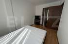 Apartament 2 camere, 44 mp, semidecomandat, zona Eroilor - 5