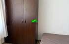 Apartament de inchiriat 2 camere Sibiu Cedonia - 9