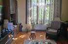 Apartament cu 2 camere decomandat în Bălcescu - 1