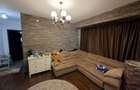 Apartament modern doua camere 69mp Trocadero - 1