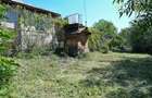 Casa de vanzare | Teren 3.000 mp | Izvor | Manesti - Coada Izvorului