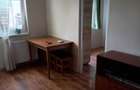 Inchiriez apartament cu 2 camere in Dambu - 1