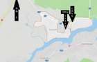 Proprietar Teren de 502m Izvorani - Ilfov - 1