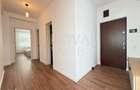 Apartament modern - 3 camere, prima inchiriere - Strand - 9