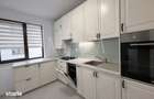 Apartament 3 camere de vanzare in Buna Ziua, Cluj Napoca - 6