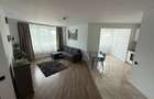 Apartament de inchiriat - 2 camere in zona BMW Floresti-Cluj - 1