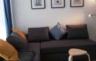 2 camere, Belvedere Residences, Promenada Mall - 2