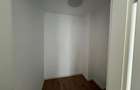 Ap. 2 camere nou, finisat lângă Baza Sportivă Gheorgheni - 60 mp - 7