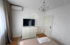 Apartament cu 2 camere, de inchiriat, Complex Studentesc, Centrala - 3