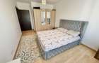 Apartament 3 camere decomandat | Rezervelor 79 | Militari Residence - 1