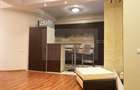 Inchiriere ap 3 camere zona 13 Septembrie, centrala ap, l... - 3