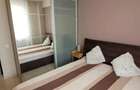 Apartament 2 cam | 54 mp2 | 2 dormitoare | Bucurestii Noi | parcare | - 10