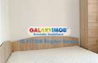 Apartament de vanzare cu 2 camere in Militari Residence - 7