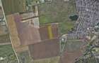 BRAILA, Zona Lacul Dulce, Teren Intravilan 2 Hectare