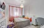 Militari - Envogue Residence, 2 camere, decomandat - 8
