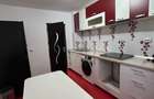 De vanzare apartament cu 3 camere decomandat