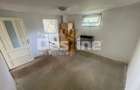Casa 4 Camere in Paulesti - 2