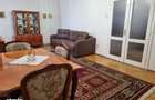 Particular inchiriez 3 camere pe Calea Bucure?ti 450 euro