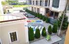 Inchiriere birou central Targoviste - 3