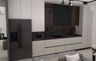Apartamente 3 camere Complex Rezidential Millenium - 2
