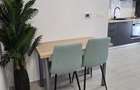 De inchiriat apartament 2 camere Otopeni - 6
