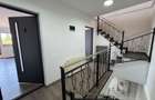 Casa de inchiriat pentru birouri, 4 locuri de parcare, Gheorgheni - 24