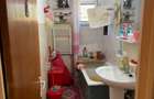 Apartament 2 camere, decomandat, bloc tip vila, cartier Noua - 6