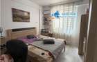 Apartament 3 cam2bai-Mobilatutilat-strada Alunului - 3