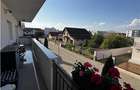 Apartament cu 2 camere decomandate etaj 1 zona Pictor Brana - 12