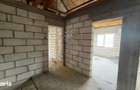 Casa P+1E la rosu, 182 mp, teren 1000 mp - Valea Doftanei - 2
