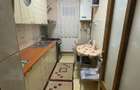 Vand apartament la casa cu 5 camere, Aradul Nou, zona Tabacovici - 4