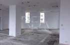 Premium Office Building Asset | 2.041 mp Su Totala | Ultracentral București - 28